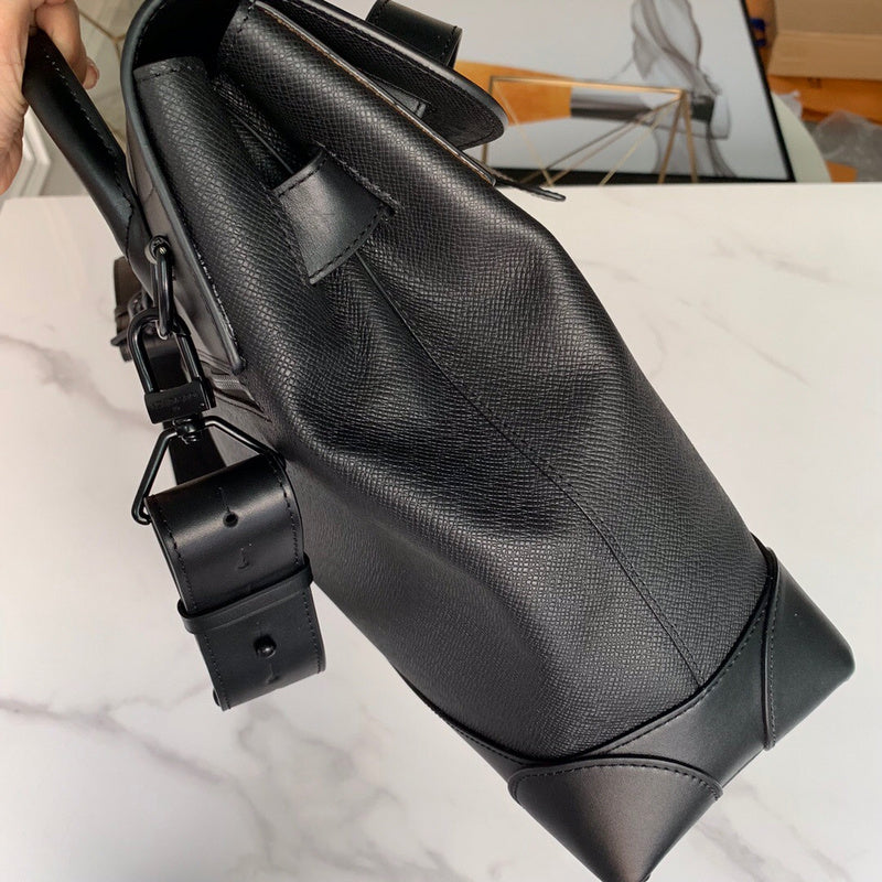 COZY - LV Bags - 5383