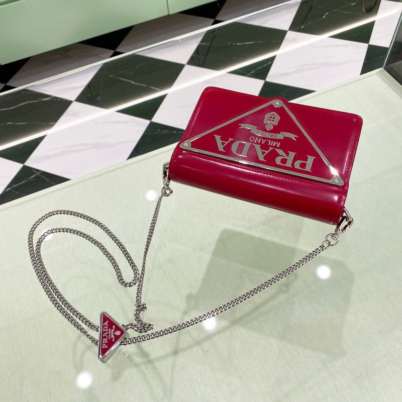 JB - PD Lady Bags - 273