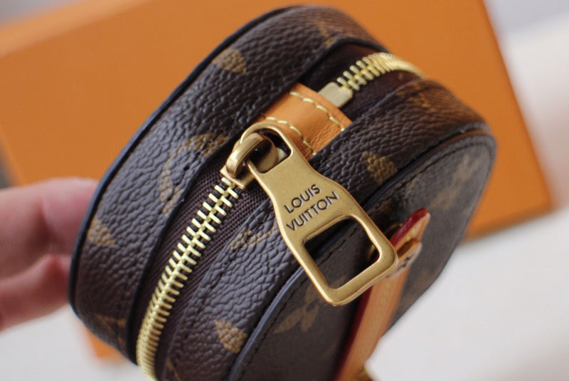 COZY BAGS - LOV Bags - 4809