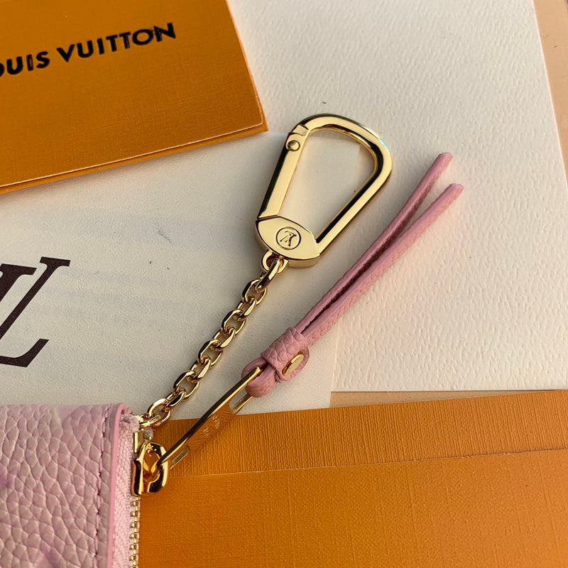 COZY - LOV Wallets - 478