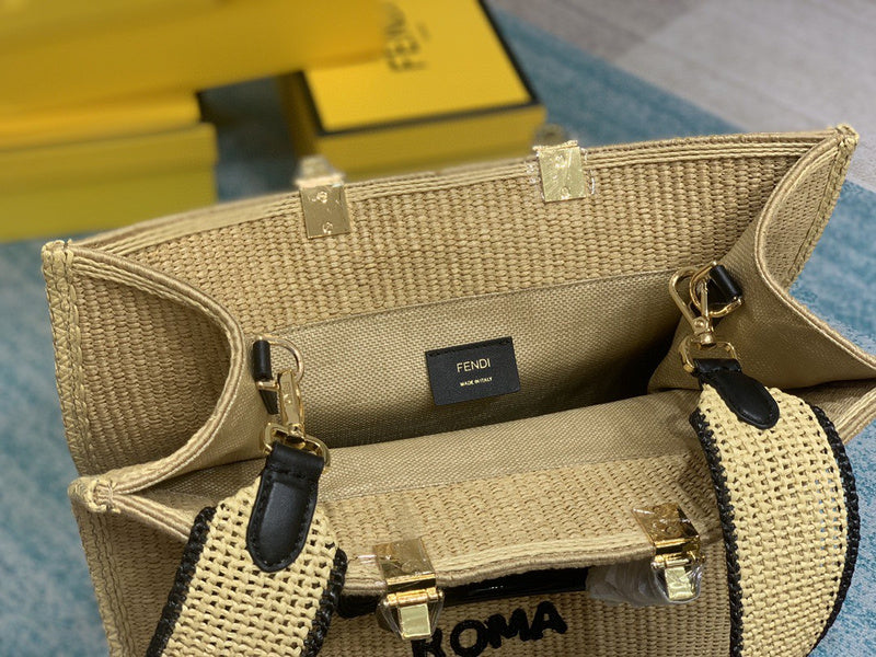 COZY - FDE Bags - 270