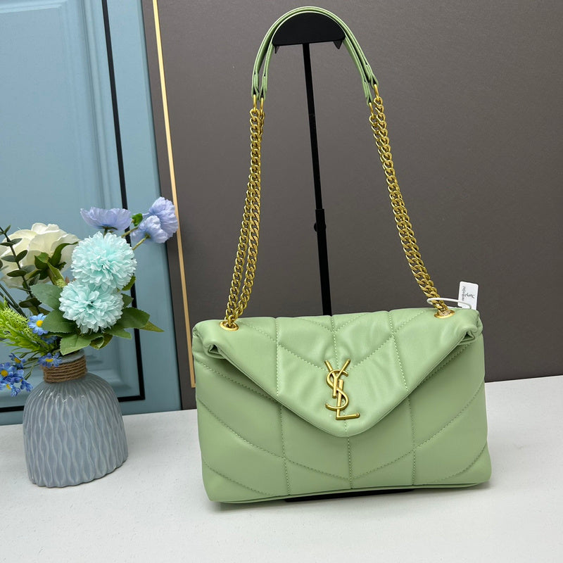 COZY - YLS Bags - 320