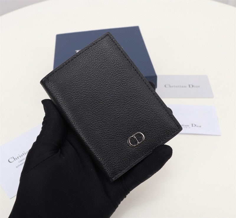 COZY BAGS - DOR Wallets - 025