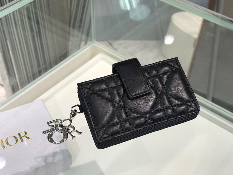 JB - DOR Wallets - 079