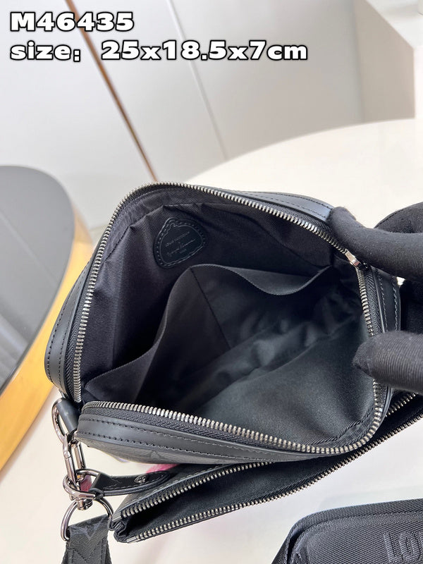 COZY BAGS - LOV Bags - 1179