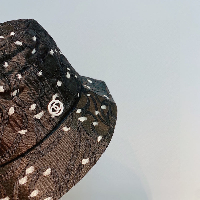 COZY BAGS - CHL Hats & Caps - 067