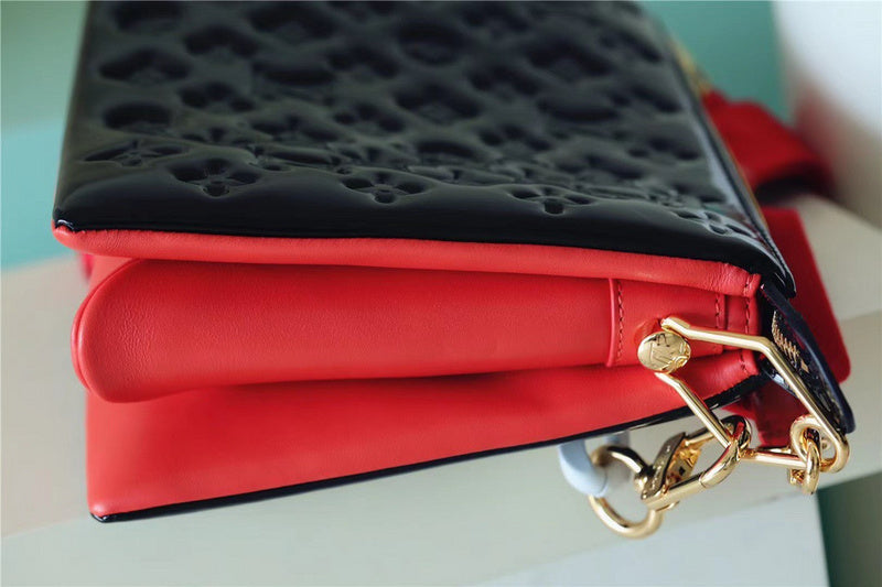 COZY BAGS - LOV Bags - 1317