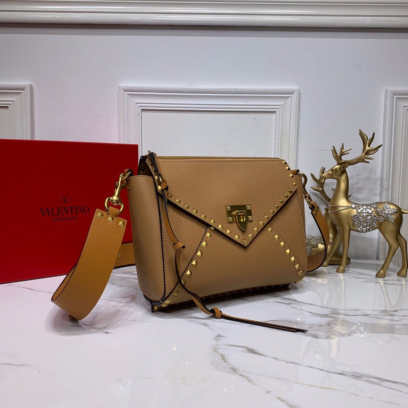 JB - VEL Lady Bags - 414