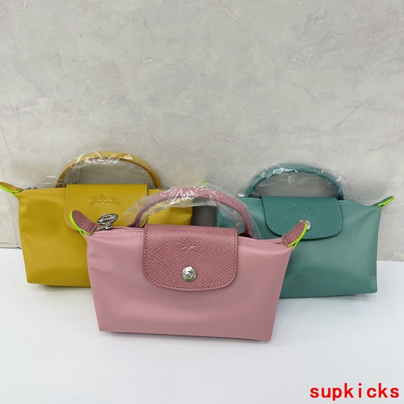 COZY BAGS - Mix Wallets - 669