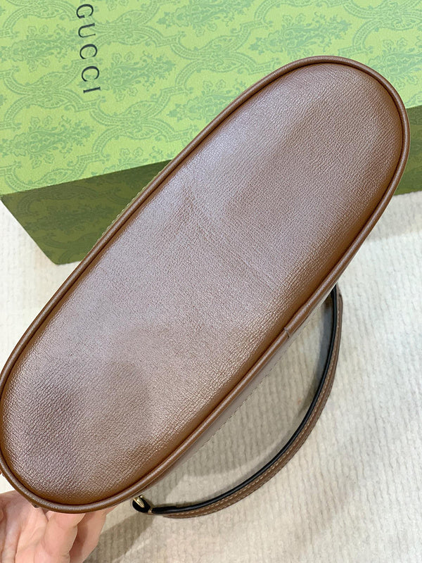 COZY BAGS - GUKI Bags - 796