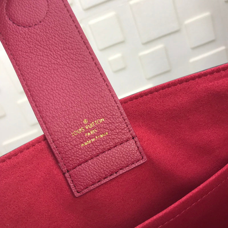 COZY BAGS - LOV Bags - 4308