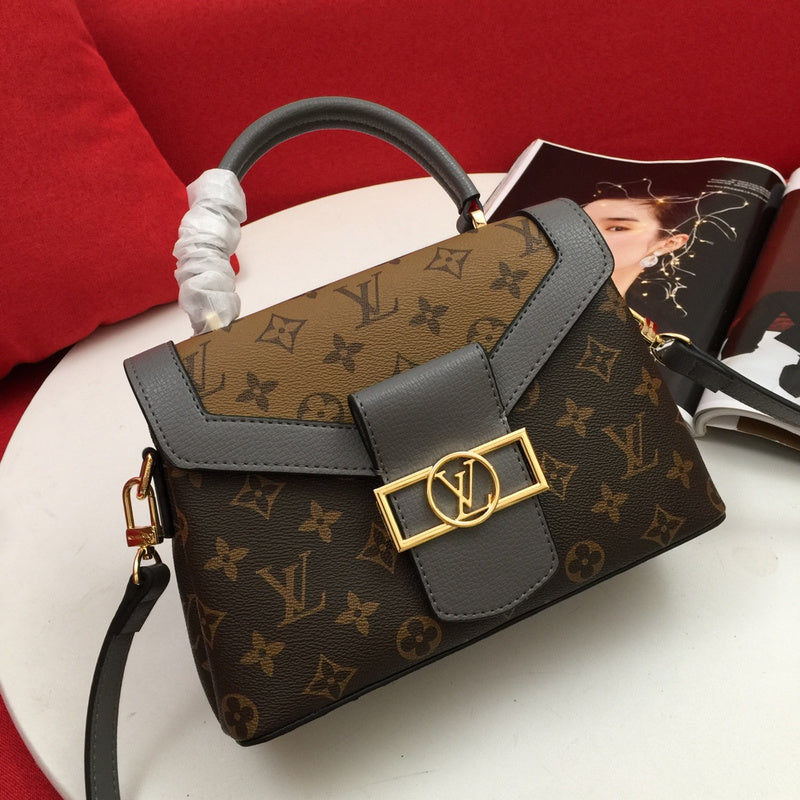 COZY BAGS - GUKI Women Bags - 2059