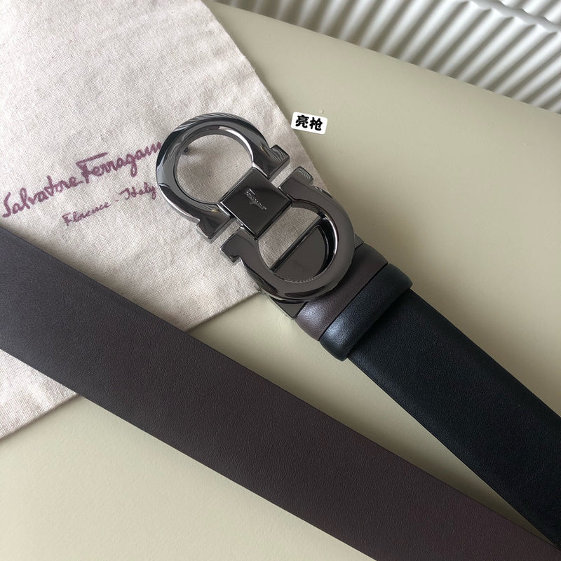 JB - FGO Belts - 123
