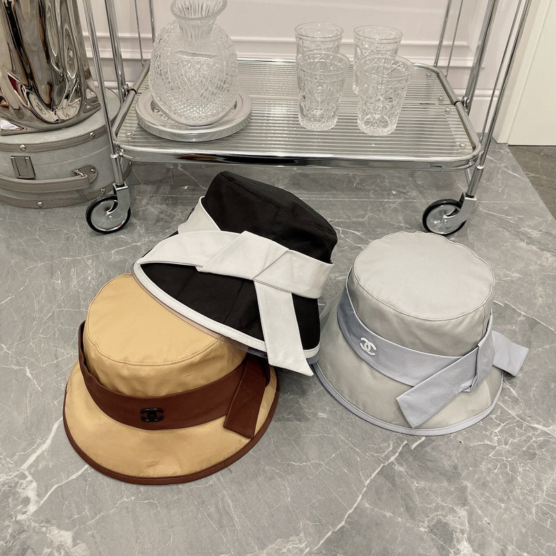 COZY BAGS - CHL Hats & Caps - 095