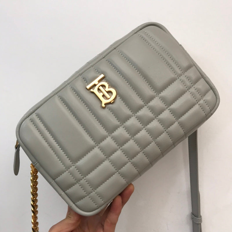 COZY BAGS - BOR Bags - 310