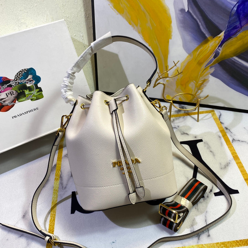COZY BAGS - PD Bags - 200