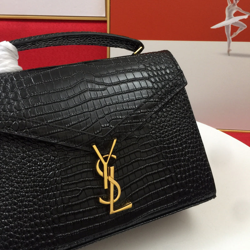 COZY BAGS - YLS Bags - 134
