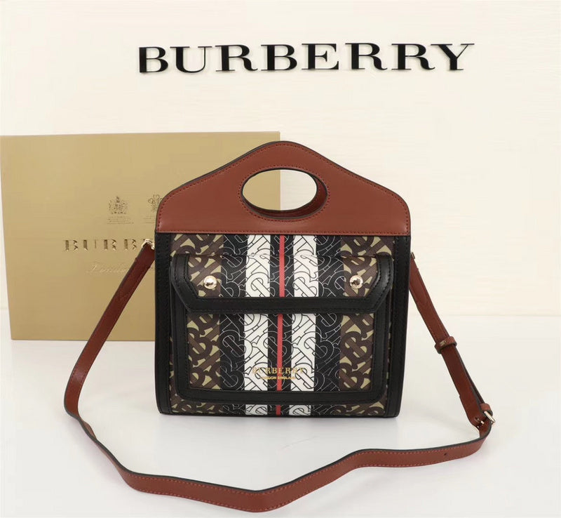 COZY BAGS - BOR Bags - 097