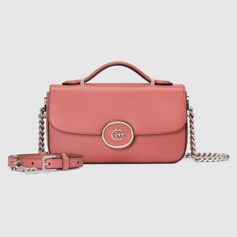 COZY - GUKI Women Bags - 034