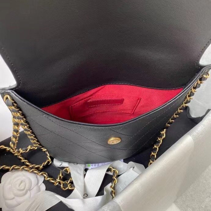 COZY BAGS - CHL Lady Bags - 352