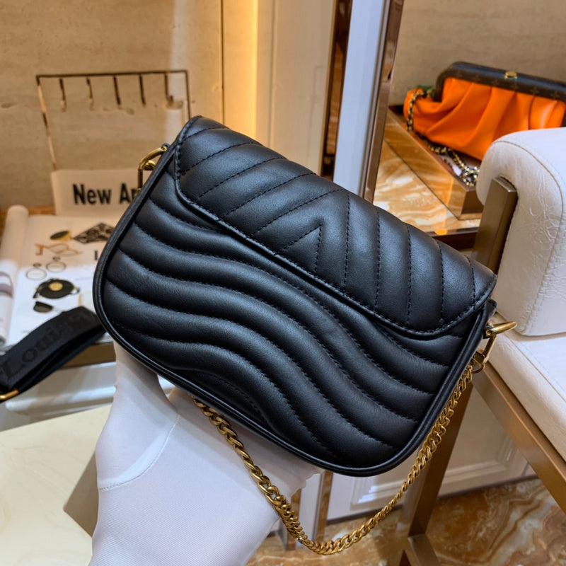 COZY BAGS - LOV Bags - 4399