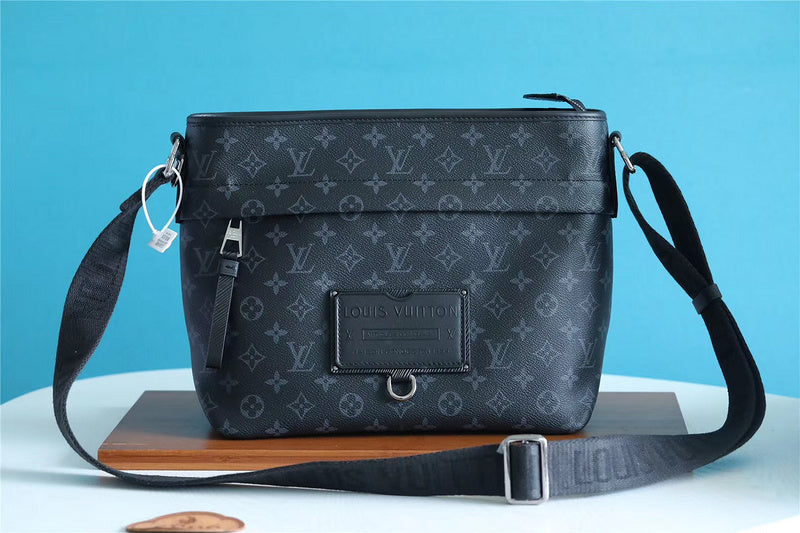 COZY BAGS - LOV Men Bags - 556