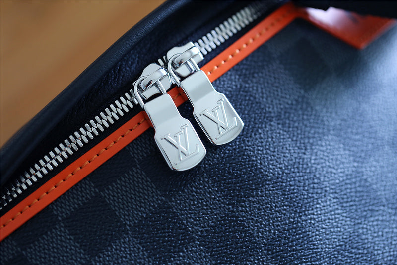 COZY BAGS - LOV Men Bags - 558