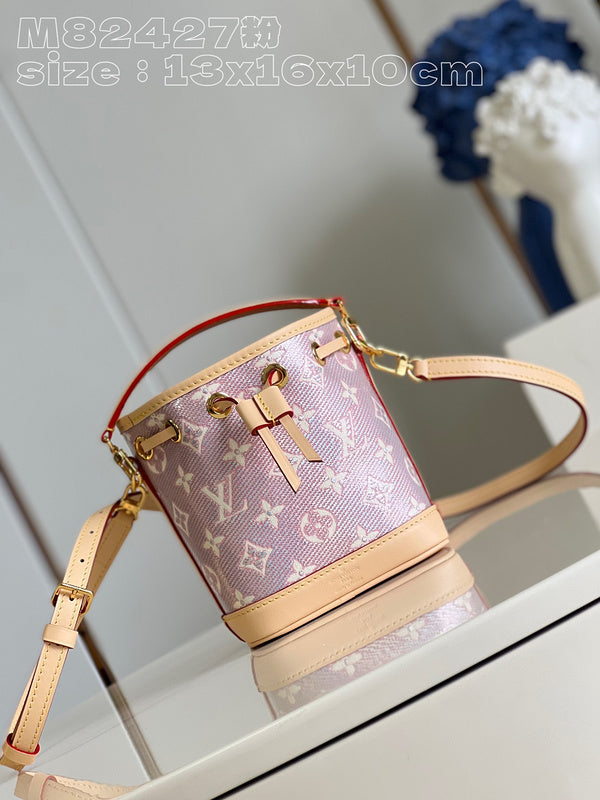 COZY BAGS - LOV Bags - 099