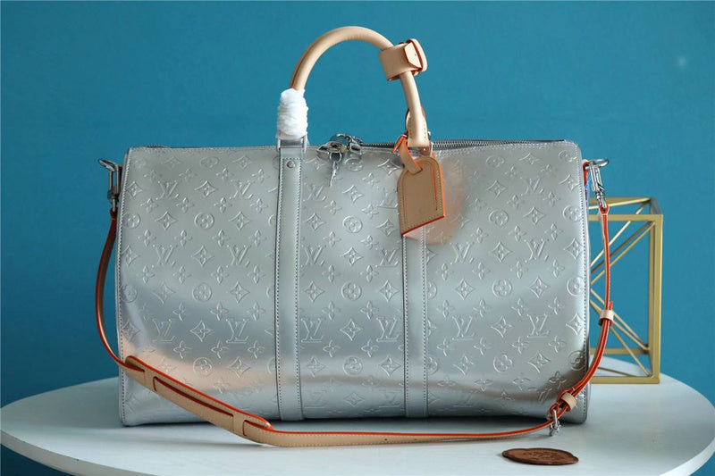 JB - LOV Travel Bags - 227