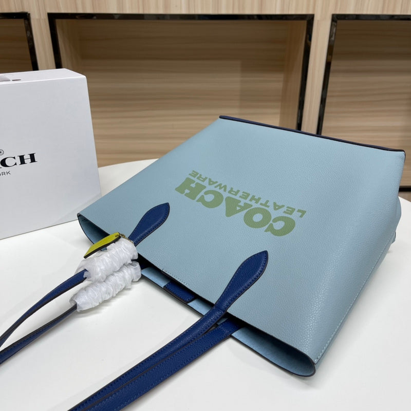 COZY BAGS - CAH Bags - 647
