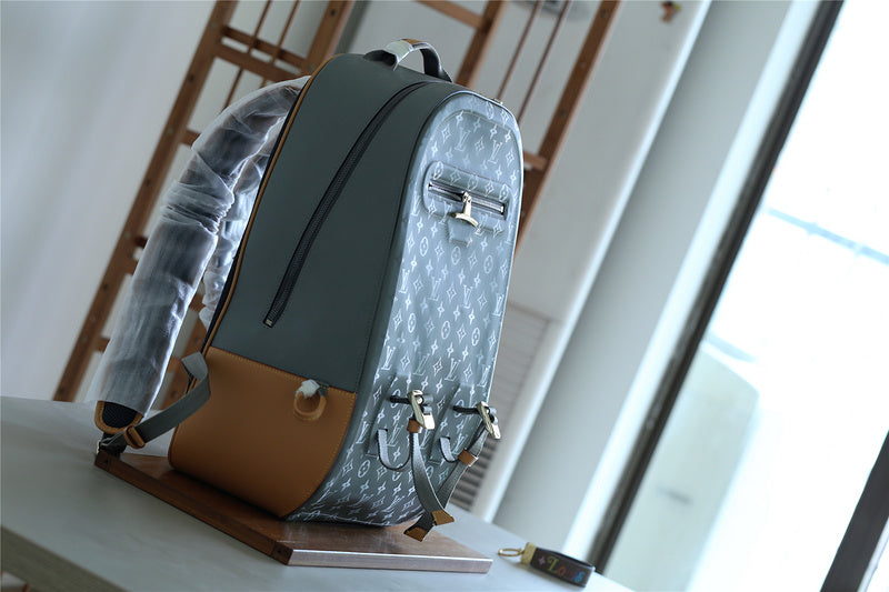 COZY - LOV Backpacks - 232