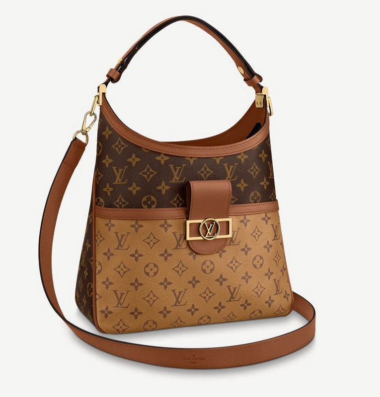 COZY BAGS - LOV Bags - 1749