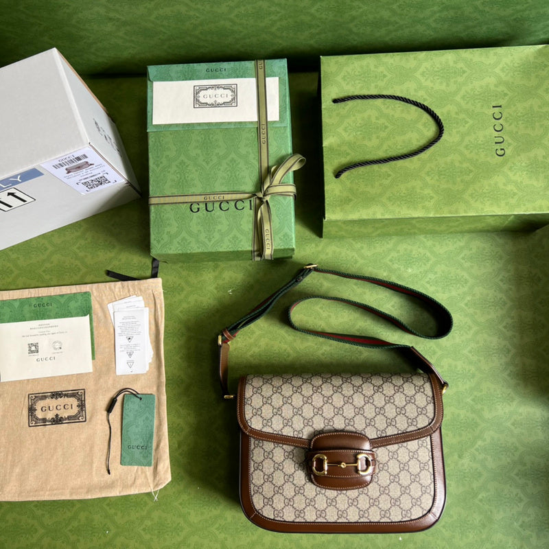 COZY BAGS - GUKI Women Bags - 1033