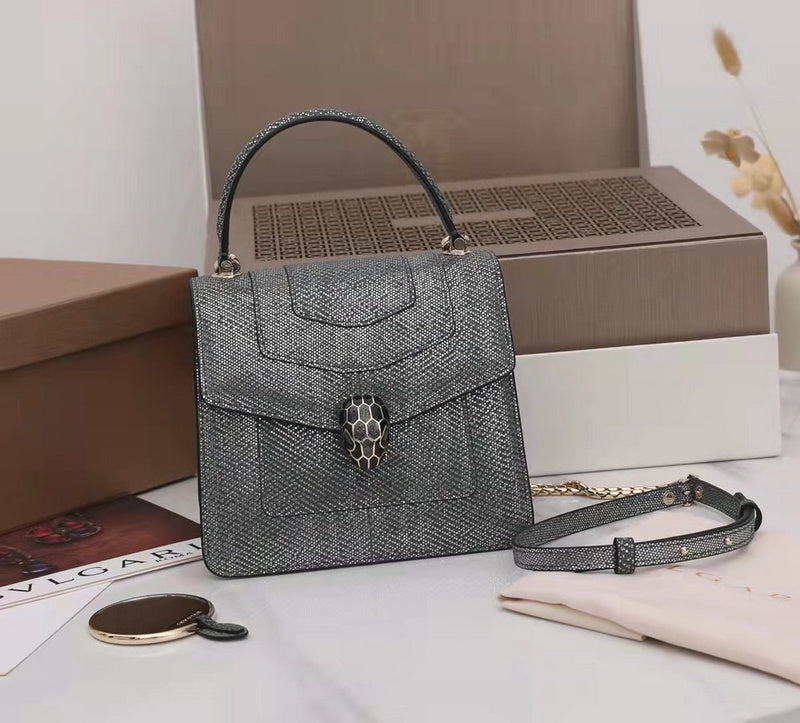 JB - BGL Lady Bags - 001