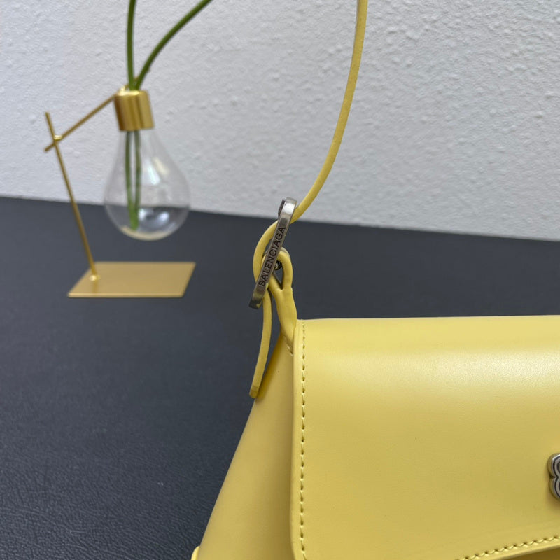 COZY BAGS - BG Bags - 136