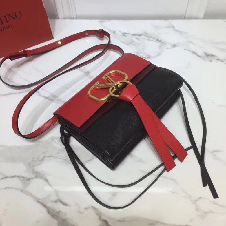 COZY - VEL Lady Bags - 363