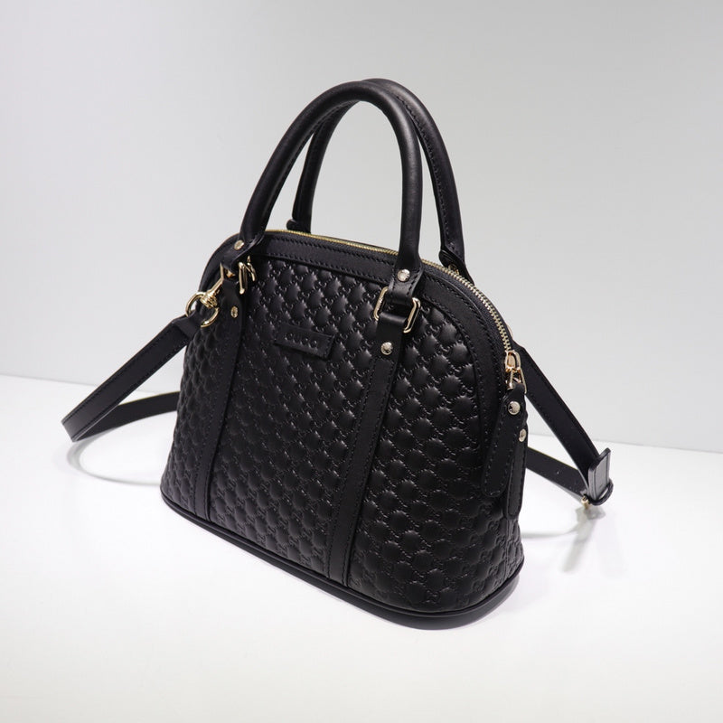 COZY BAGS - GUKI Women Bags - 726