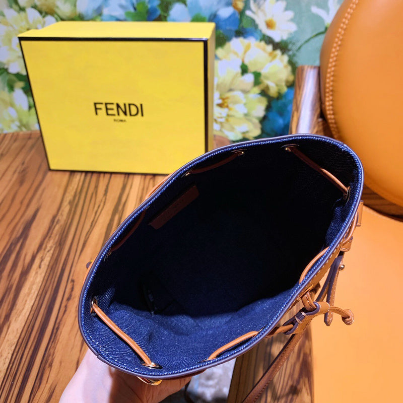 COZY BAGS - COZY BAGSE Bags - 271