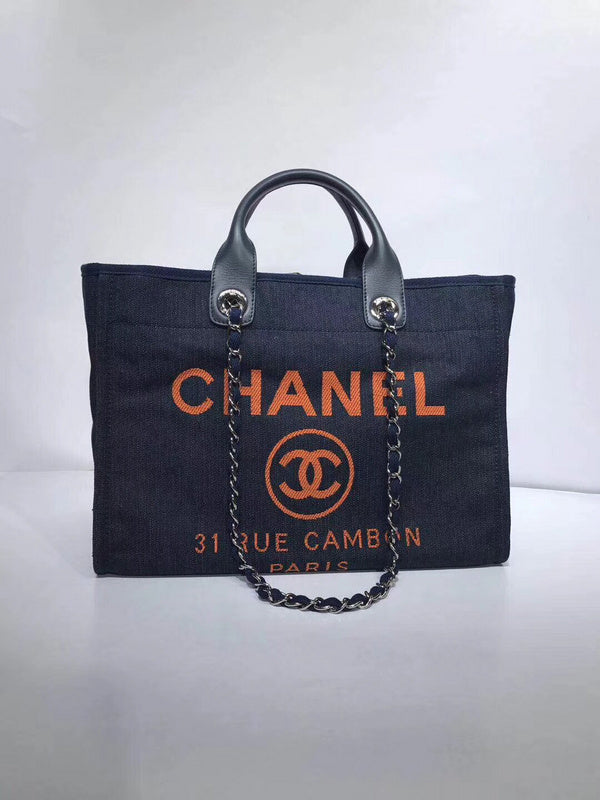 COZY BAGS - CHL Lady Bags - 648