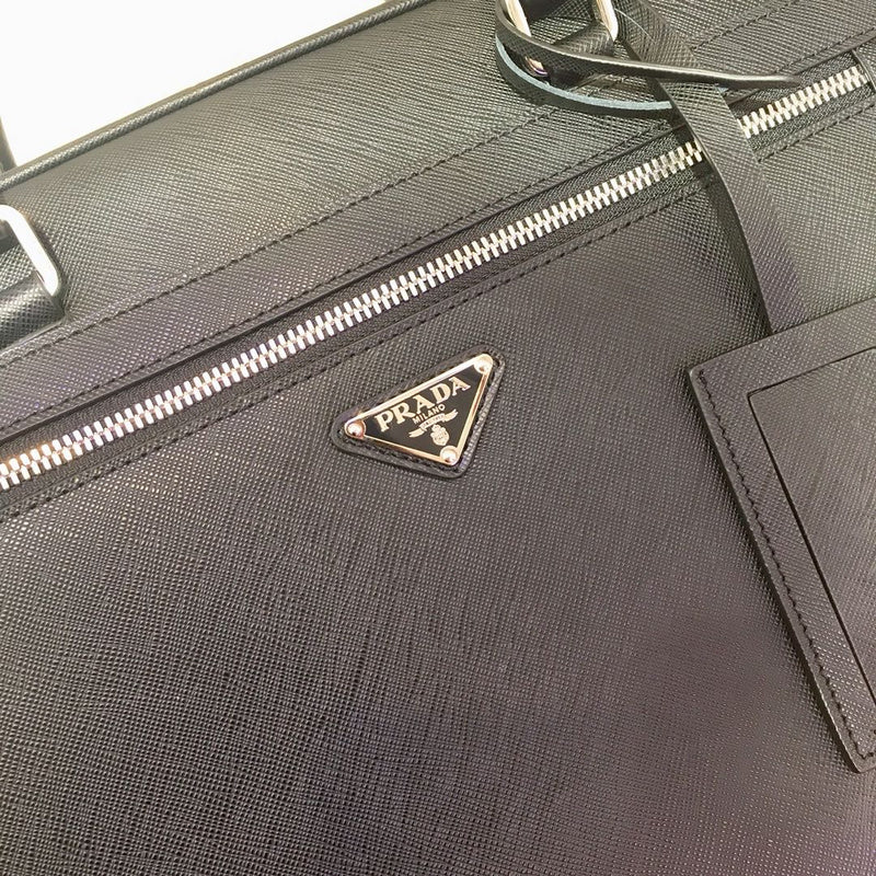 COZY BAGS - PD Bags - 700