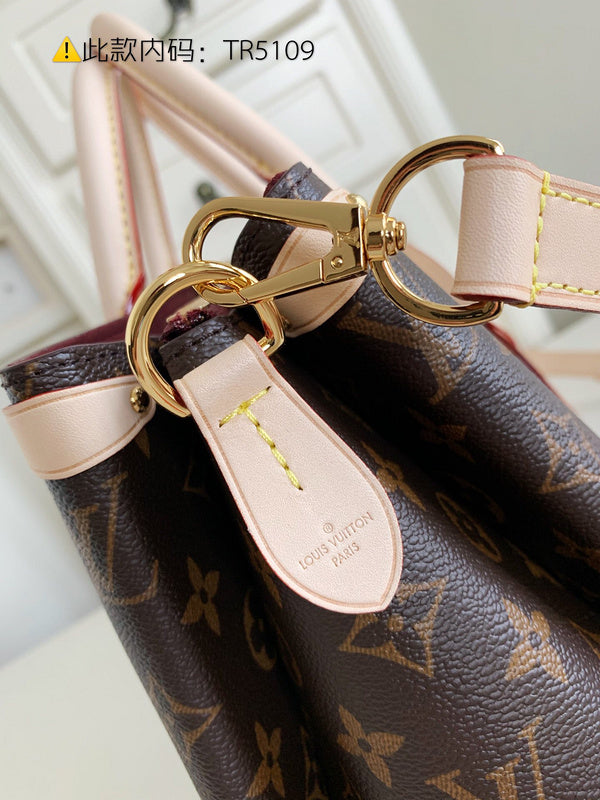 COZY BAGS - LOV Bags - 5190