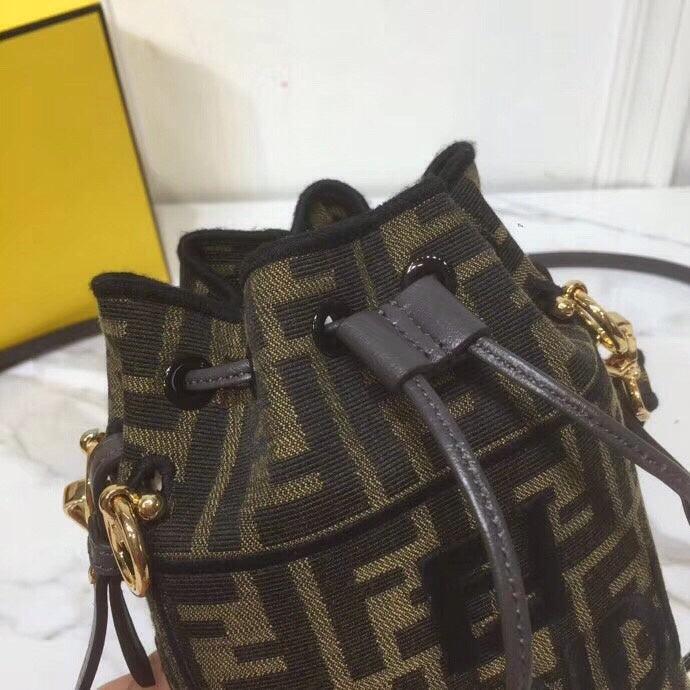 COZY BAGS - COZY BAGSE Bags - 255