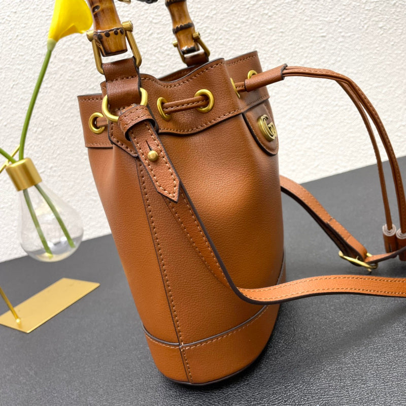 COZY BAGS - GUKI Bags - 285