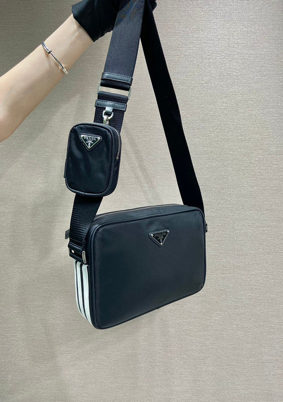 COZY BAGS - PD Men Bags - 004