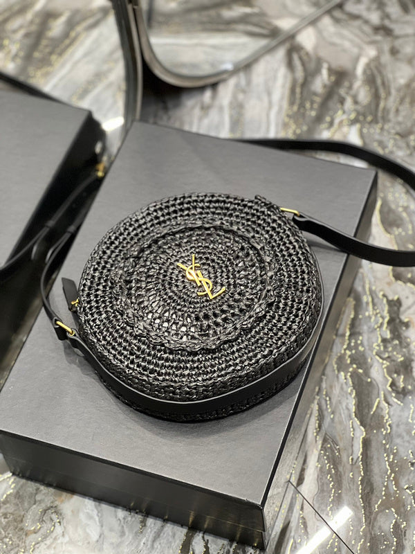 COZY BAGS - YLS Bags - 1385