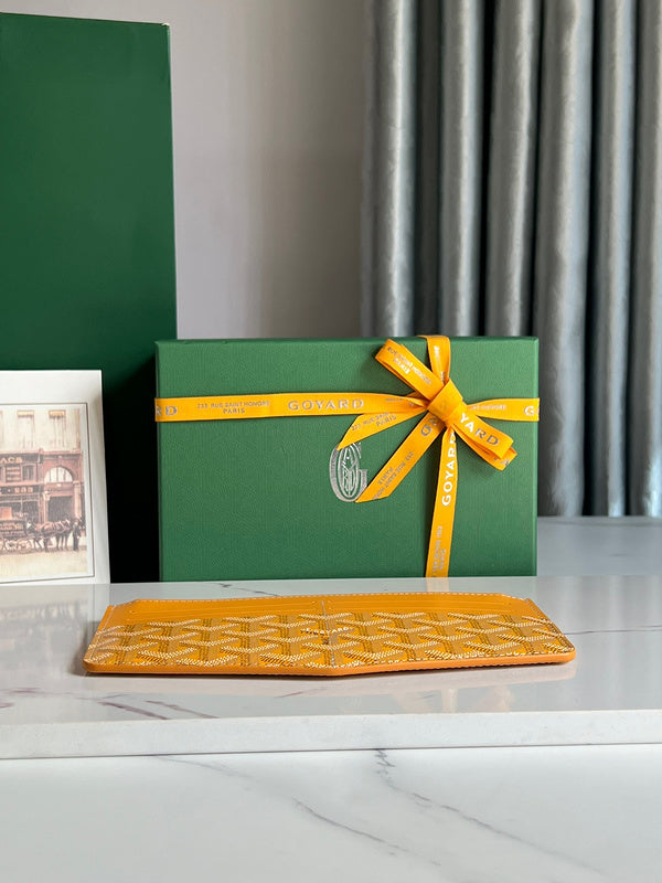 JB - GYO Wallets - 035