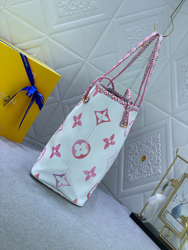 COZY BAGS - GUKI Women Bags - 1454