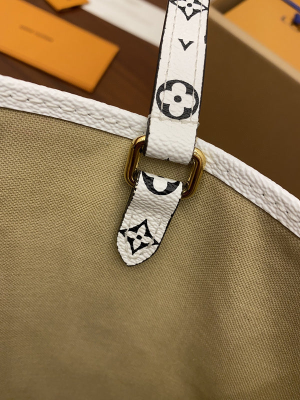 COZY - LV Bags - 3726
