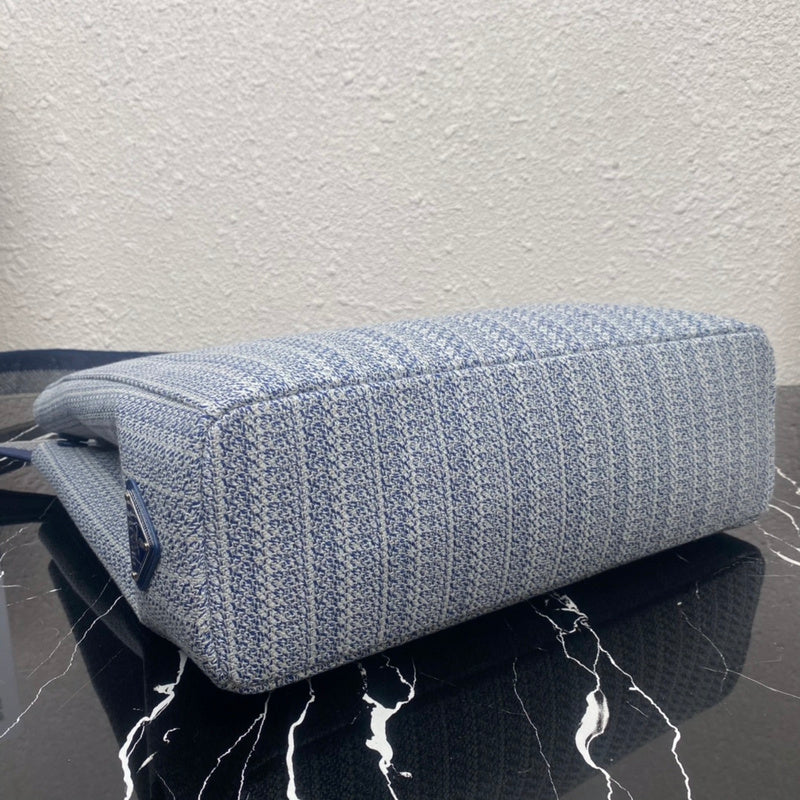 COZY BAGS - PD Bags - 1205