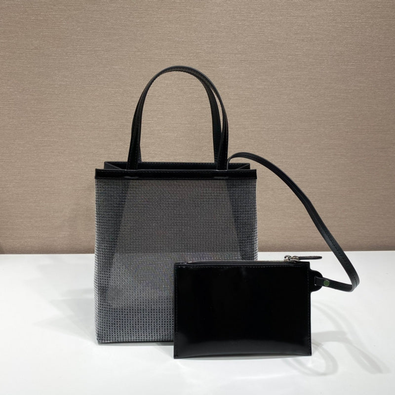 COZY BAGS - PD Bags - 586